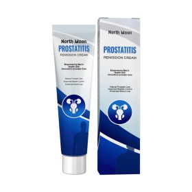 Mens Care Cream
