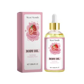 Body Care Nourishing Softening Firming Skin Massage Lotion Moisturizing Nourishing Body Cream