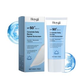 Facial Repairing Cream Refreshing Nourishing Hydrating Soothing Skin Care Moisturizing Lotion
