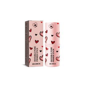 Concealer - Brightening Invisible Soft