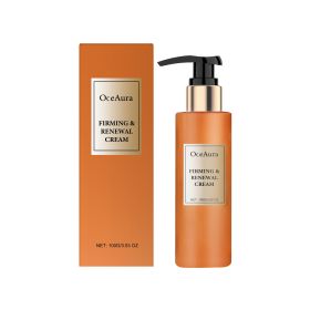 OSIORA Firming Body Lotion
