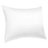 Silk Pillowcase 100% Pure Mulberry Silk Pillow Case 26 x 20 in Standard