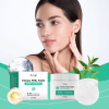 Hoygi Salicylic Acid Care Patch Oil Control Refreshing Gentle Clean Care Skin Hydrating Moisturizing Cleanser