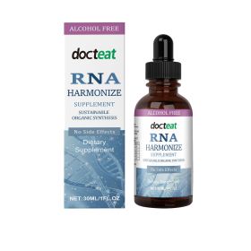 Docteat Care Drops Gently Firming And Moisturizing Skin Moisturizing Massage Drops
