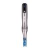 VEVOR M8S Professional Microneedling Pen 6-Speed Electric Beauty Pen 12 Needles