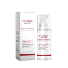 OceAura Retinol Care Cream Gently Hydrates Daily Moisturizing, Nourishing And Tender Skin Care Body Lotion