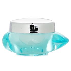 THALGO - Cold Cream Marine Nutri Comfort Cream - For Dry Skin 694106 50ml/1.69