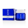 KOSE - Sekkisei Herbal Gel 26060/MTAA 79ml/2.8oz