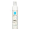 LA ROCHE POSAY - Toleriane Dermallergo Soothing Fluid Moisturiser 757669 40ml/1.35oz