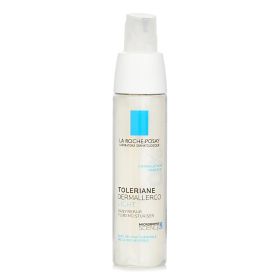 LA ROCHE POSAY - Toleriane Dermallergo Soothing Fluid Moisturiser 757669 40ml/1.35oz