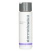 DERMALOGICA - UltraCalming Cleanser 4774/ RP101404/110541 250ml/8.3oz