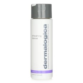 DERMALOGICA - UltraCalming Cleanser 4774/ RP101404/110541 250ml/8.3oz