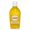 L'OCCITANE - Almond Cleansing & Soothing Shower Oil 29HD250A6 250ml/8.4oz