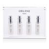 ORLANE - B21 Whitening Essence 36300 4x7.5ml/0.25oz