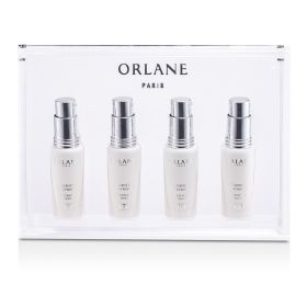 ORLANE - B21 Whitening Essence 36300 4x7.5ml/0.25oz