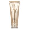 ESTEE LAUDER - Re-Nutriv Intensive Smoothing Hand Creme PLRY/9PKK 100ml/3.4oz