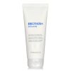 BIOTHERM - Biomains Age Delaying Hand & Nail Treatment - Water Resistant L6766902/918114 100ml/3.38oz