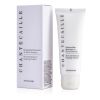 CHANTECAILLE - Rice & Geranium Foaming Cleanser 70101 70ml/2.3oz
