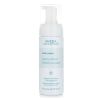 AVEDA - Outer Peace Foaming Cleanser 84879/A3N1 125ml/4.2oz