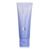TATCHA - The Rice Wash - Soft Cream Cleanser (For Normal To Dry Skin) 779488 120ml/4oz