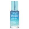 CLARINS - Hydra Essentiel Moisturizes And Quenches, SuperCharged Bi Phase Serum 097959 30ml/1oz