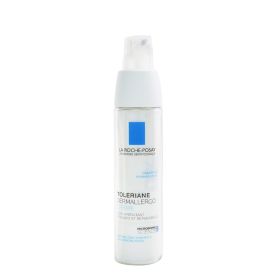 LA ROCHE POSAY - Toleriane Dermallergo Creme - Daily Repair Moisturiser 757614 40ml/1.35oz