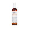 KIEHL'S - Calendula Deep Cleansing Foaming Face Wash 63088/S13882 230ml/7.8oz