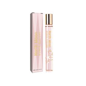 Perfume - Long-lasting Portable
