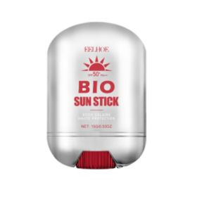 Body Sunscreen SPF Nourishing Moisturizing UV Protection Sun Care Lotion Treatment
