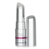 DERMALOGICA - Age Smart Renewal Lip Complex 113511/111058 1.75ml/0.06oz