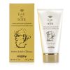 SISLEY - Eau Du Soir Body Cream 19570 150ml/5oz