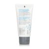 DERMALOGICA - Skin Smoothing Cream 110631/111060 100ml/3.3oz