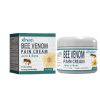 Bee Venom Joint Cream Body care cream
