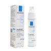 LA ROCHE POSAY - Toleriane Dermallergo Creme - Daily Repair Moisturiser 757614 40ml/1.35oz