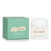 LA MER - Creme De La Mer The Moisturizing Cream 3320 60ml/2oz