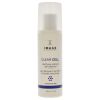 Clear Cell Clarifying Salicylic Gel Cleanser by Image for Unisex - 6 oz Cleanser