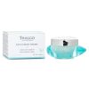 THALGO - Cold Cream Marine Nutri Comfort Cream - For Dry Skin 694106 50ml/1.69