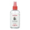 Thayers - Witch Hazel Facial Mist - Rose Petal - 8 Fz