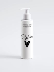 Purifying Mousse - Refresh Your Skin, Renew Your Self-Love