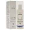 Clear Cell Clarifying Salicylic Gel Cleanser by Image for Unisex - 6 oz Cleanser