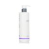 DERMALOGICA - UltraCalming Cleanser 4775/ RP101406/110542 500ml/16.9oz