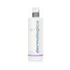 DERMALOGICA - UltraCalming Cleanser 4775/ RP101406/110542 500ml/16.9oz