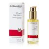 DR. HAUSCHKA - Rose Body Oil 00786 75ml/2.5oz