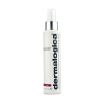 DERMALOGICA - Age Smart Antioxidant Hydramist 102021 150ml/5.1oz