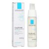 LA ROCHE POSAY - Toleriane Dermallergo Soothing Fluid Moisturiser 757669 40ml/1.35oz