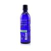 MELVITA - Witch Hazel Virginiana Water (Without Spray Head) 81Z0009 / 031268 200ml/6.76oz