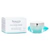 THALGO - Cold Cream Marine Nutri Comfort Rich Cream 694038 50ml/1.69oz