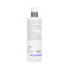 DERMALOGICA - UltraCalming Cleanser 4775/ RP101406/110542 500ml/16.9oz