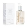 SISLEY - Ecological Compound (With Pump) 114100 125ml/4.2oz