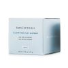 SKIN CEUTICALS - Clarifying Clay Masque 130003/130607/330205 60ml/2oz